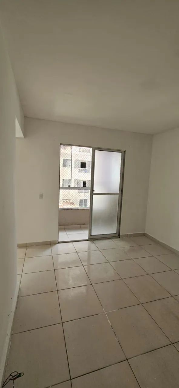 Condomínio Spazio Nimbus - Apto 2/4 com 1 suíte de 57 m², varanda, 1 vaga por 254.999,00 - Foto 2