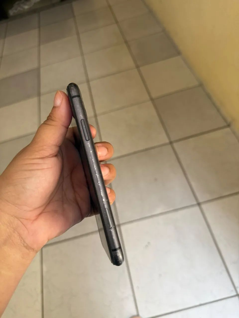 iPhone 11 - 64gb - Foto 4