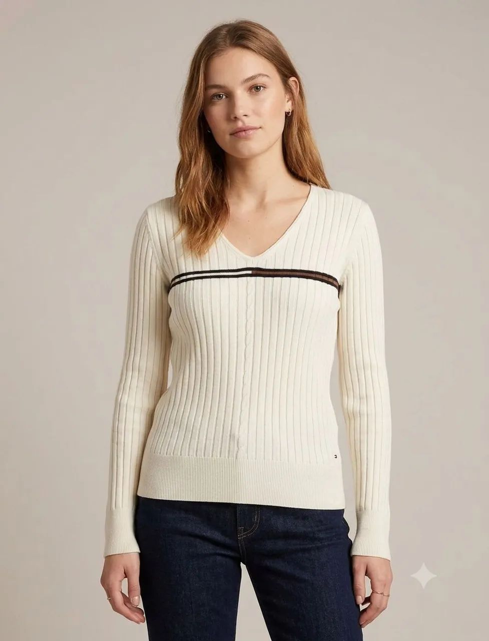 Camiseta feminina 