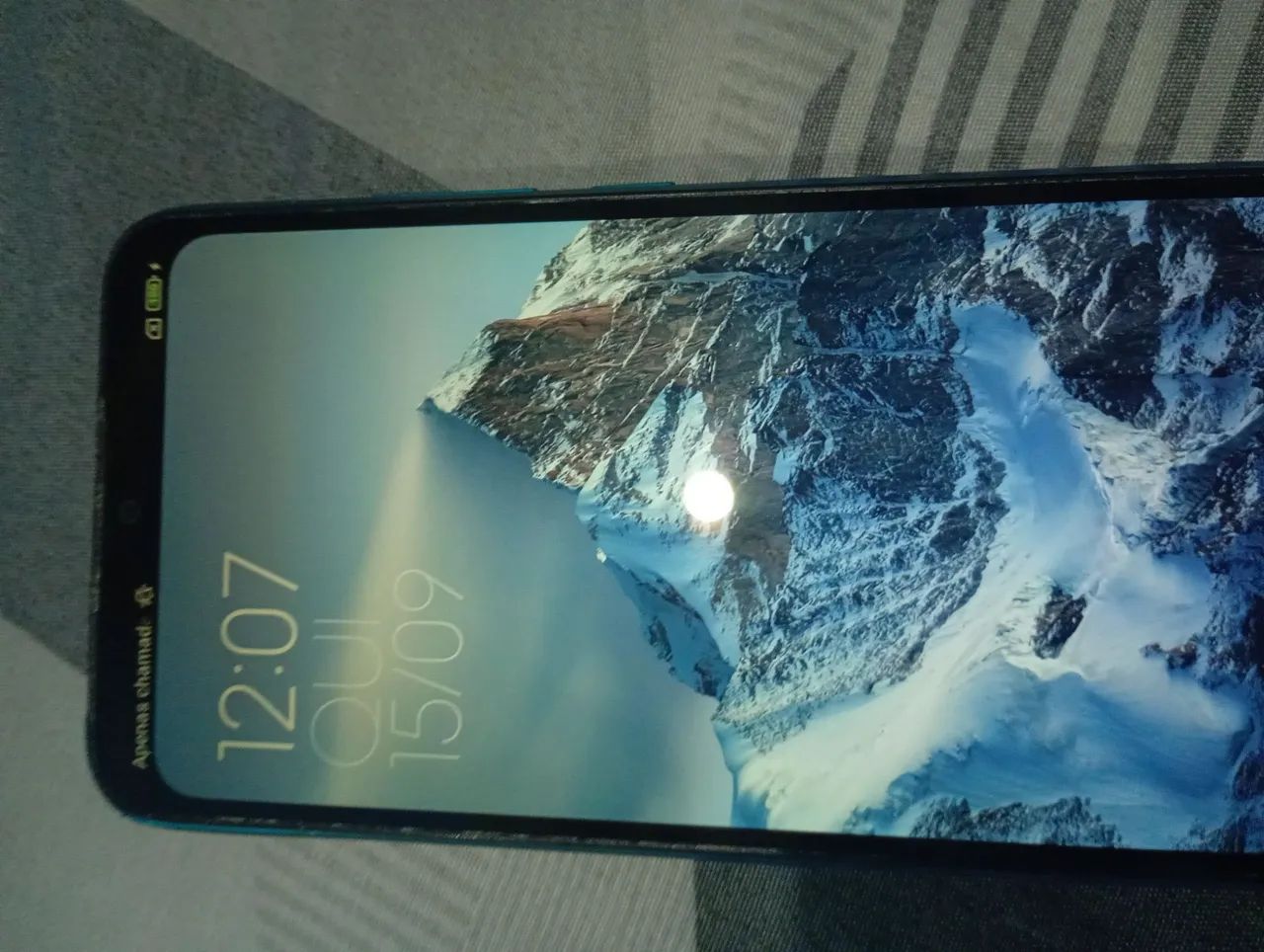 Celulares, - Foto 3