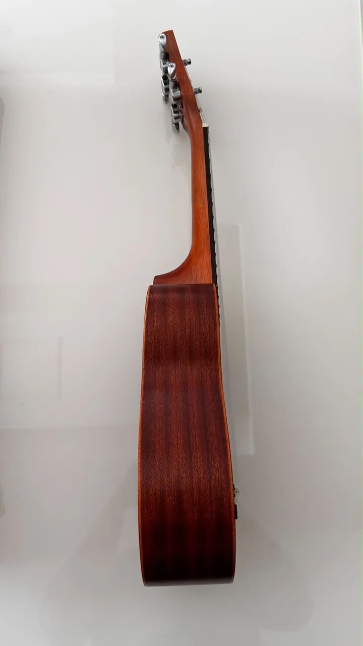 ukulele winner novo - Foto 5