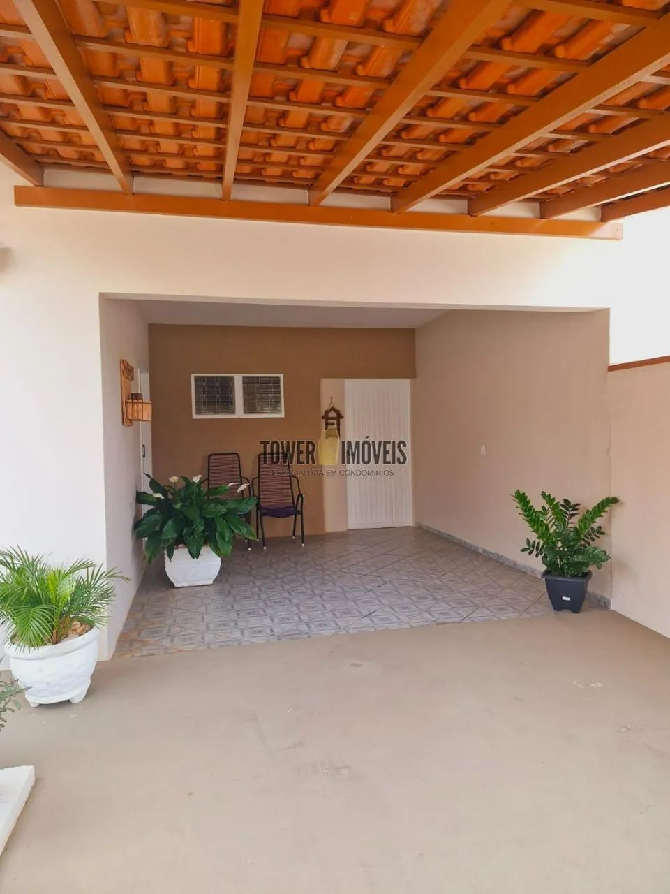 casa - Condomínio Tabatinga - Valinhos - Foto 2