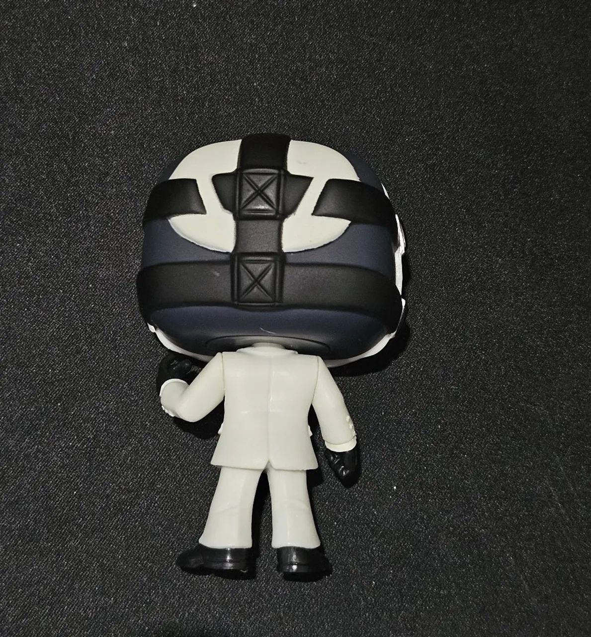 Funko pop Wild Card - Foto 5
