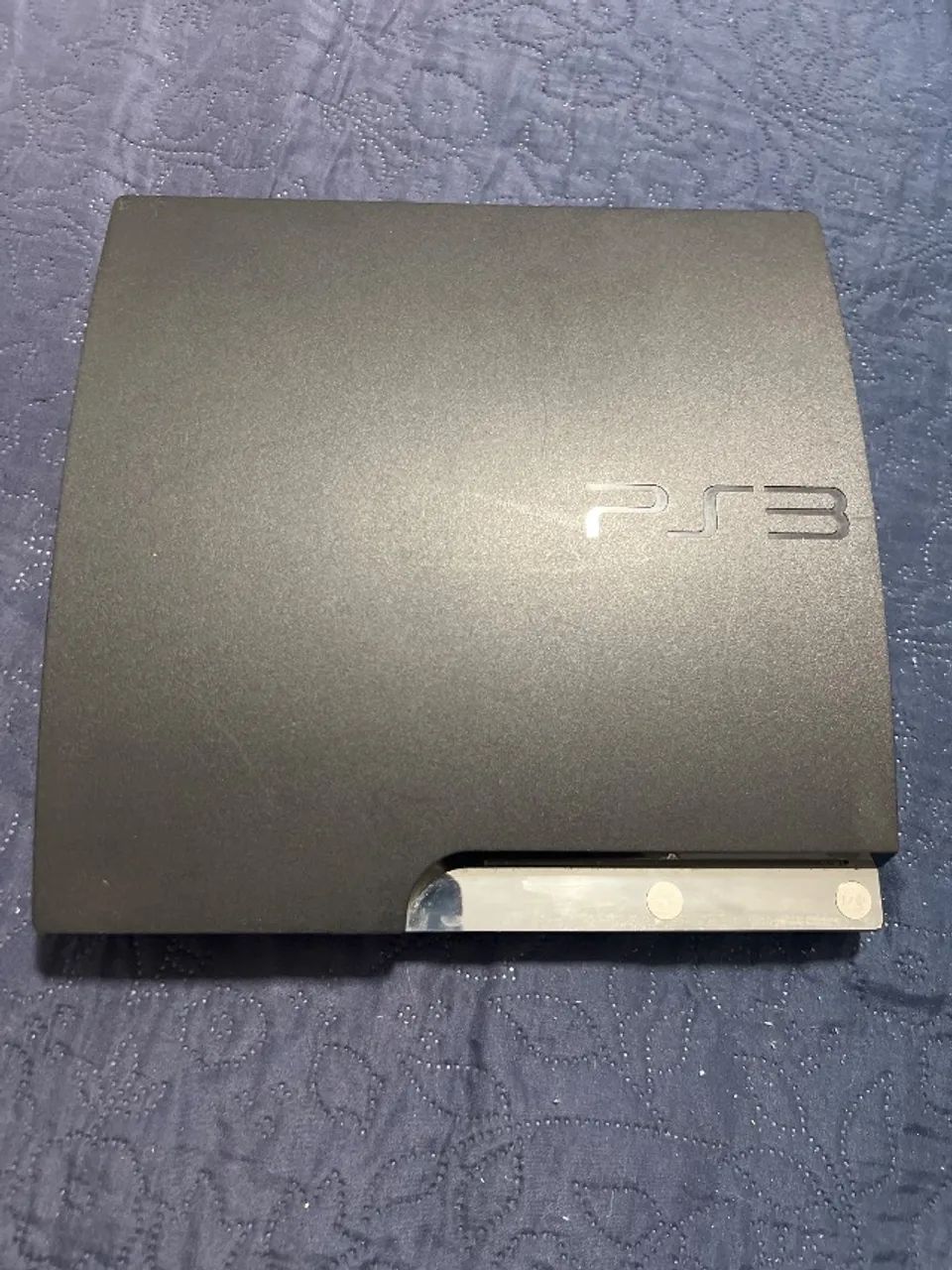 Ps3