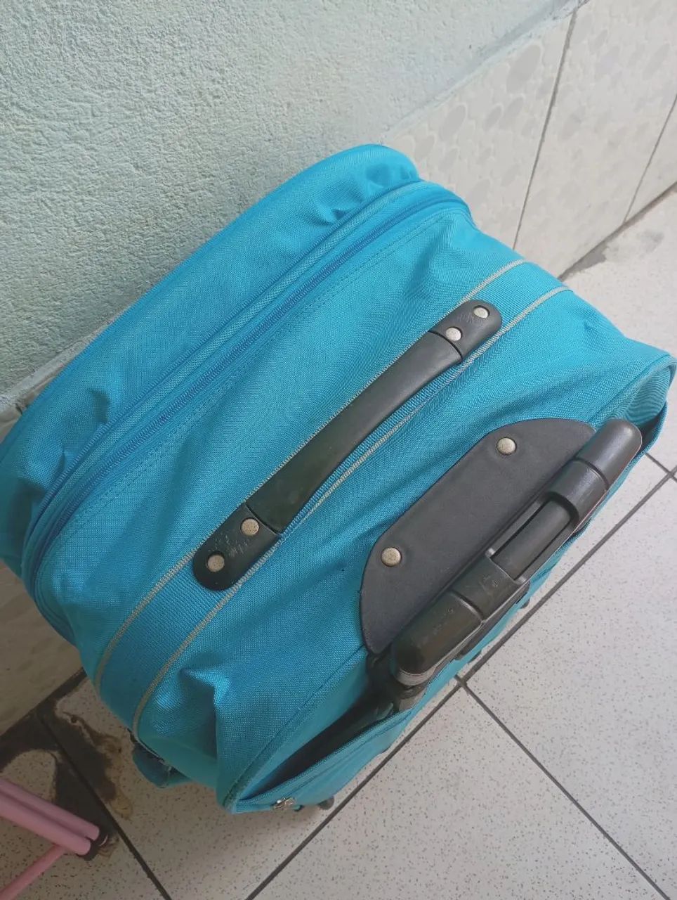 Mala grande  - Foto 2