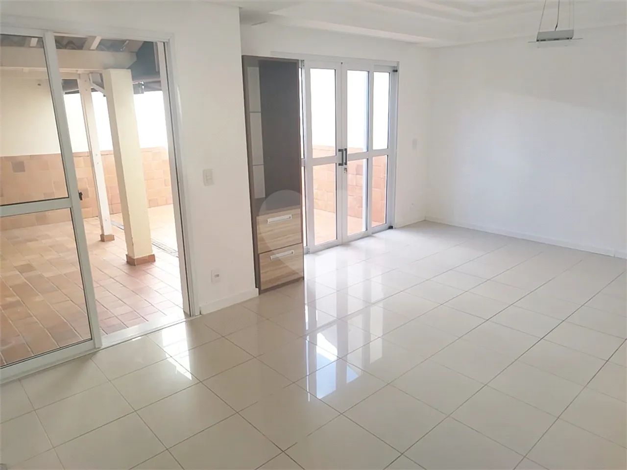 Casa em condomínio à venda com 3 quartos em Parque Campolim, Sorocaba - Foto 4