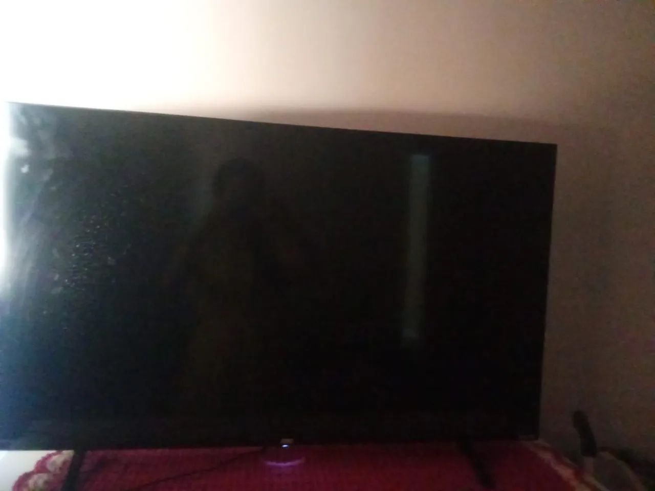 Tv 32