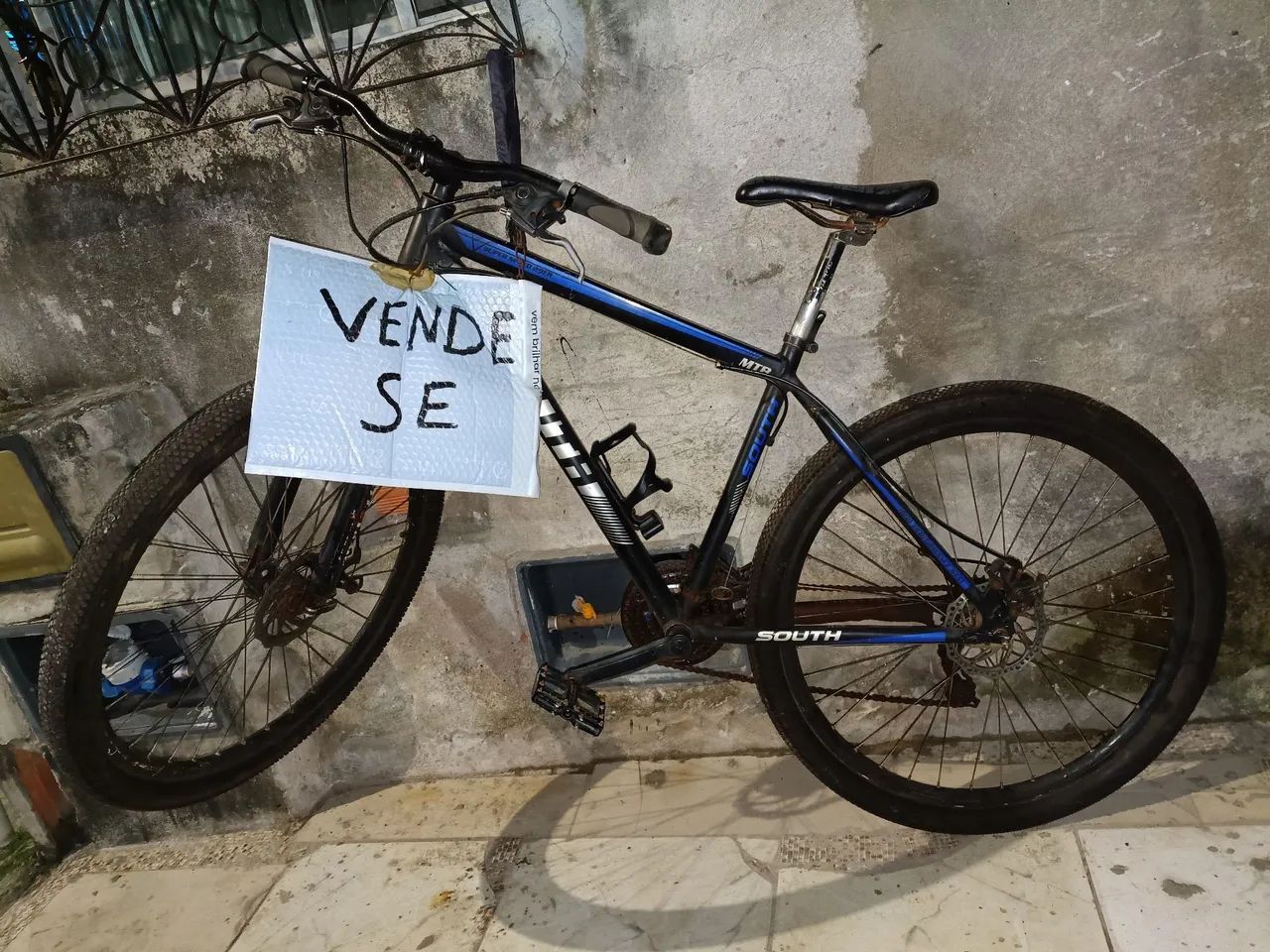 Vende se  - Foto 2