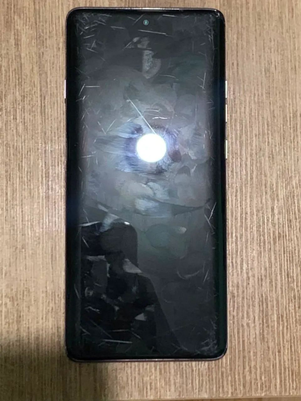 Motorola Edge 60 pro - Foto 3