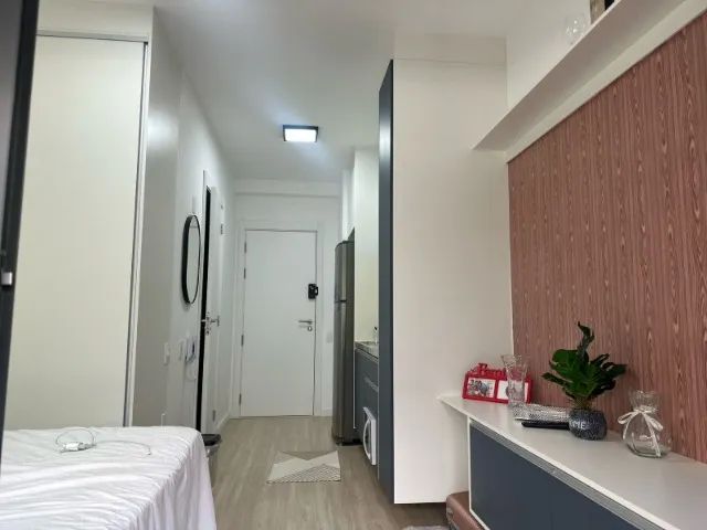 Foto - São Paulo - Vila Clementino