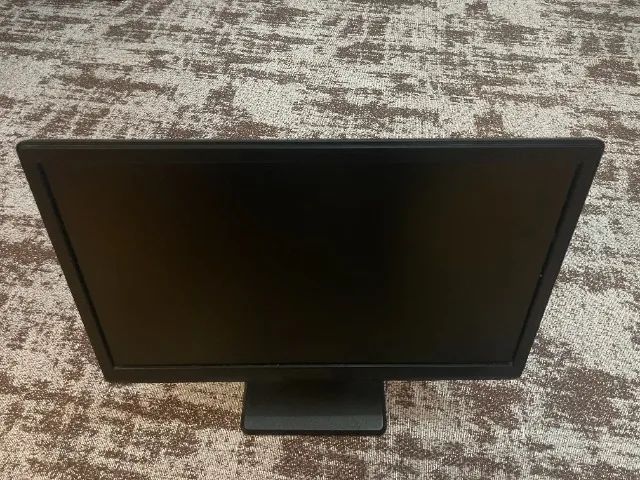 Monitor HP  - Foto 3