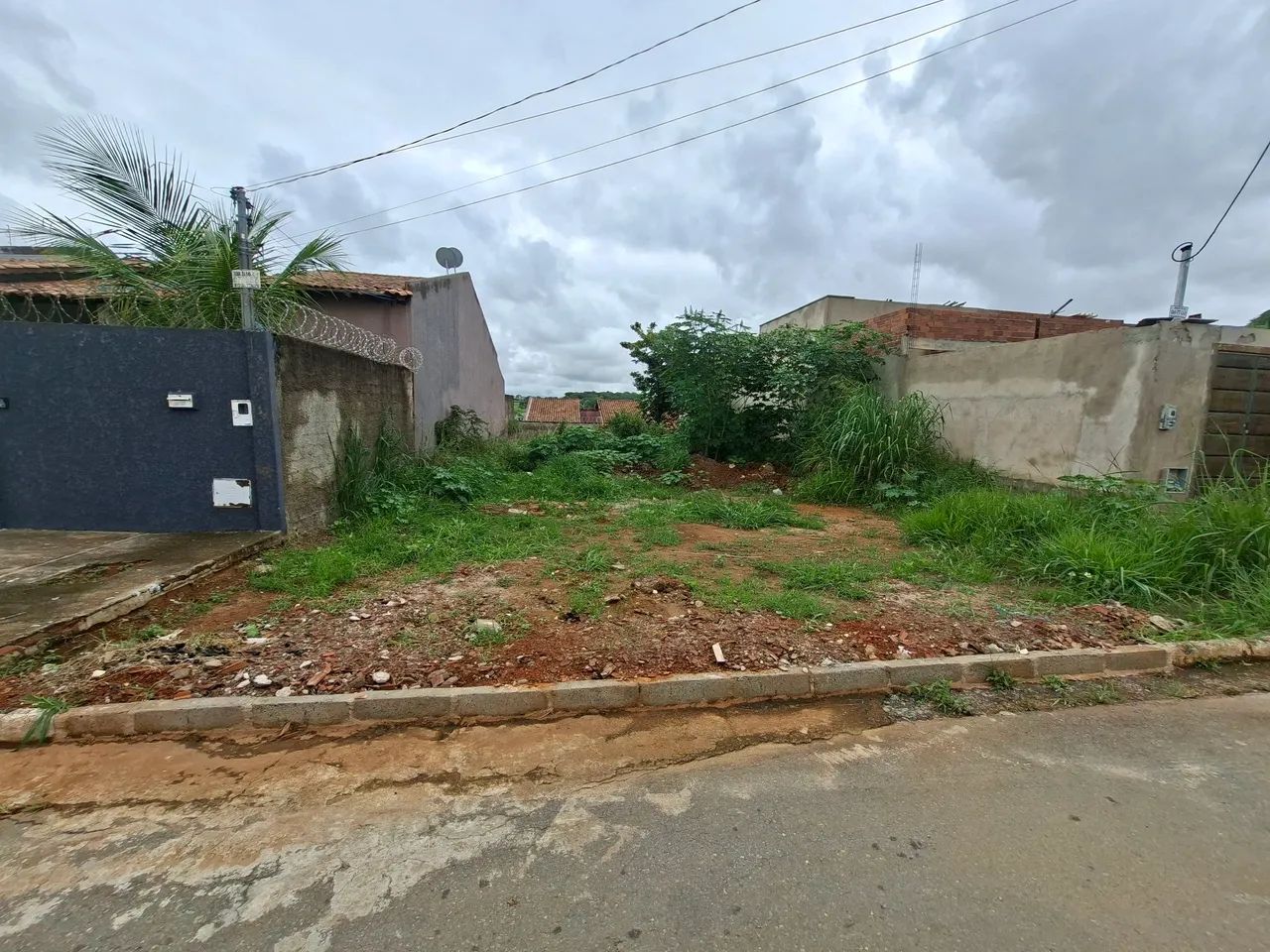 ITAIPU RESIDENCIAL - OPORTUNIDADE - Foto 3