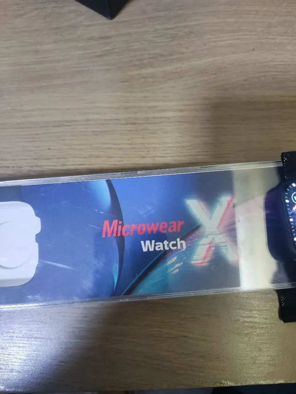 Smartwatch  - Foto 2