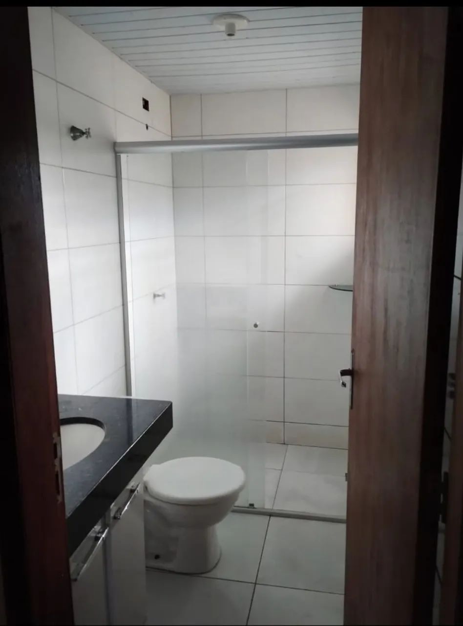 Vendo  ou troco casa em Itambé  - Foto 4