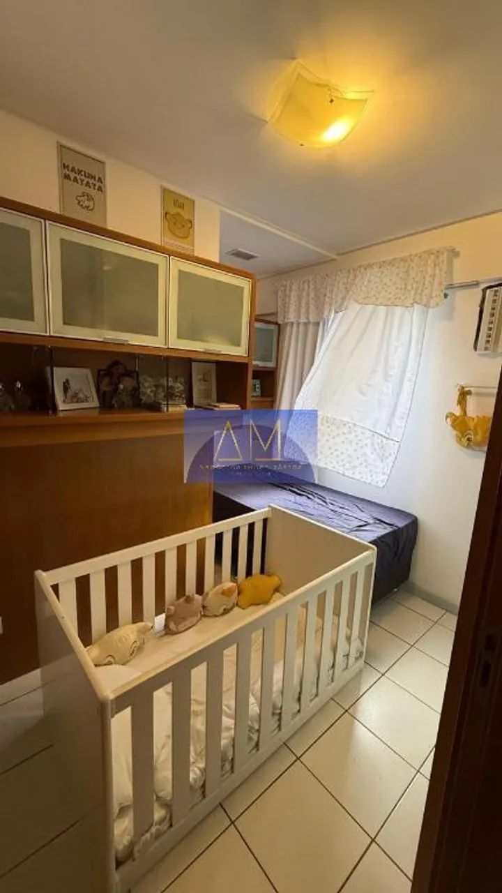 Apartamento à Venda em Monteiro - Foto 3