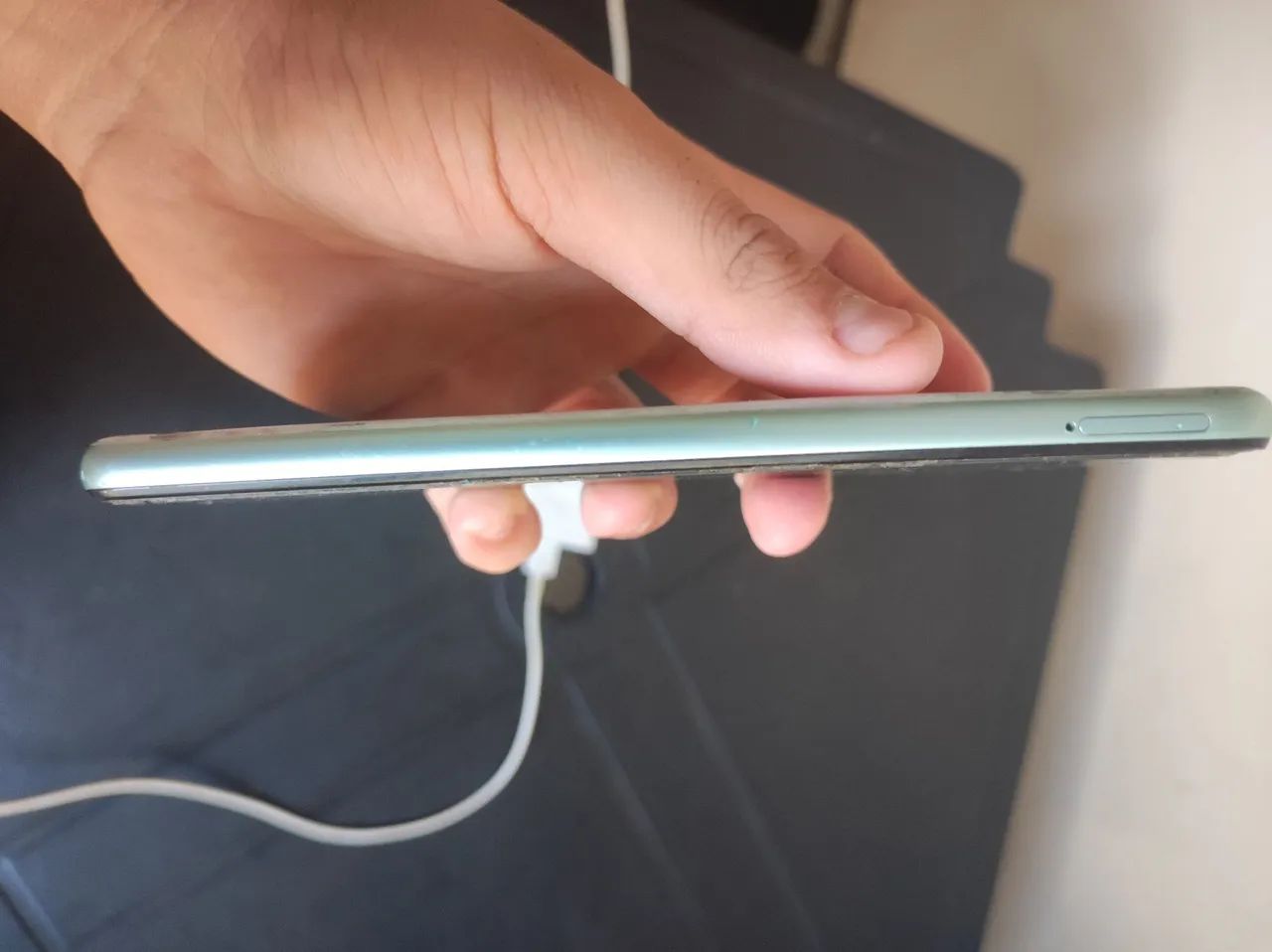 Samsung A22s 128gb  - Foto 3