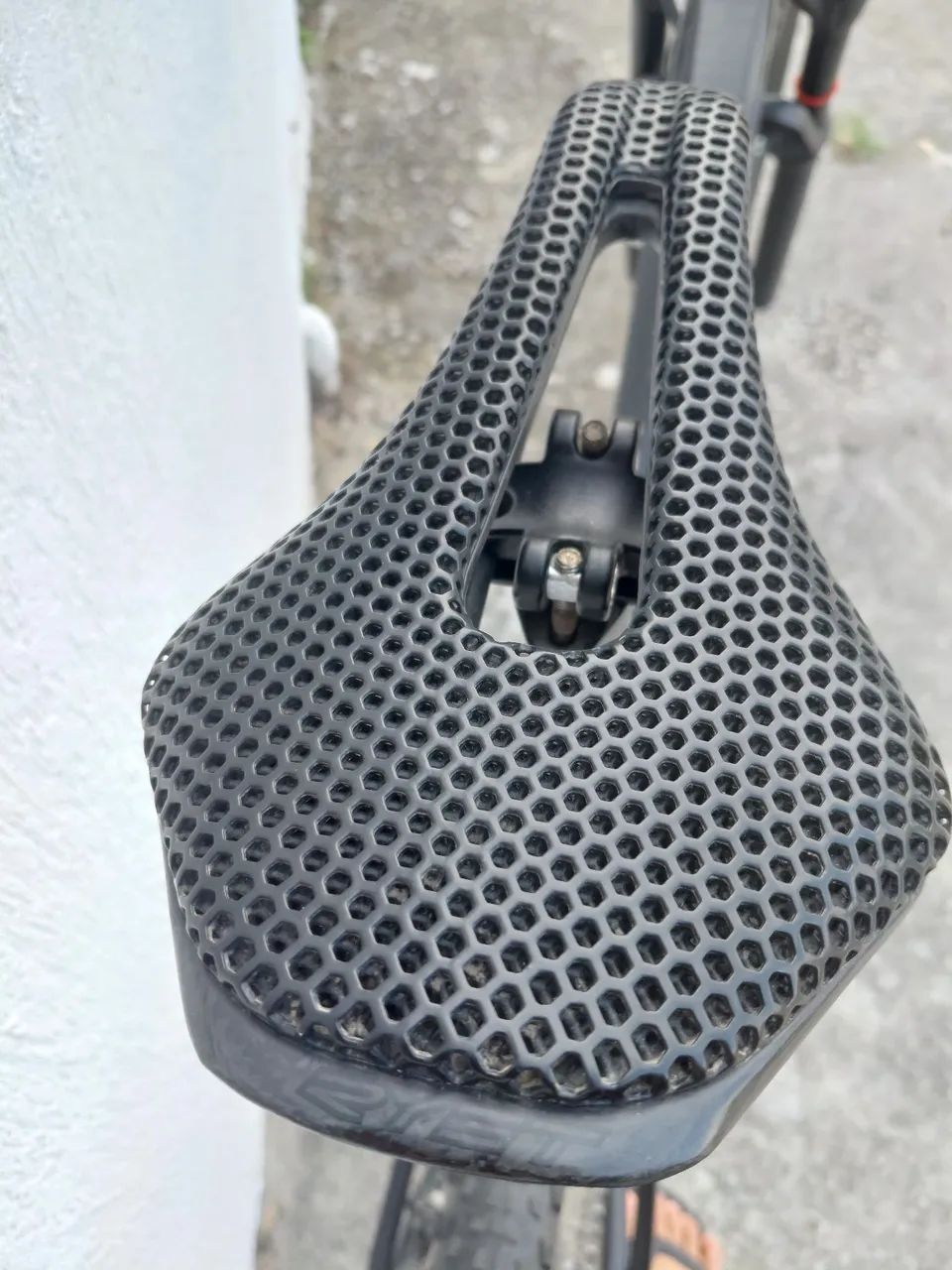 MTB carbono 10,9 kg - Foto 4