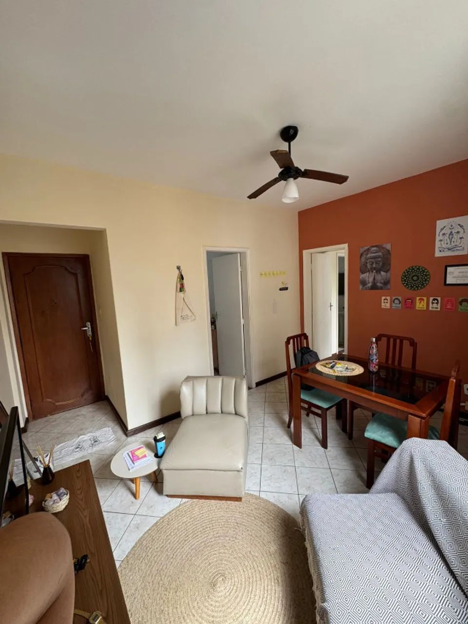 Foto - Salvador - Barra