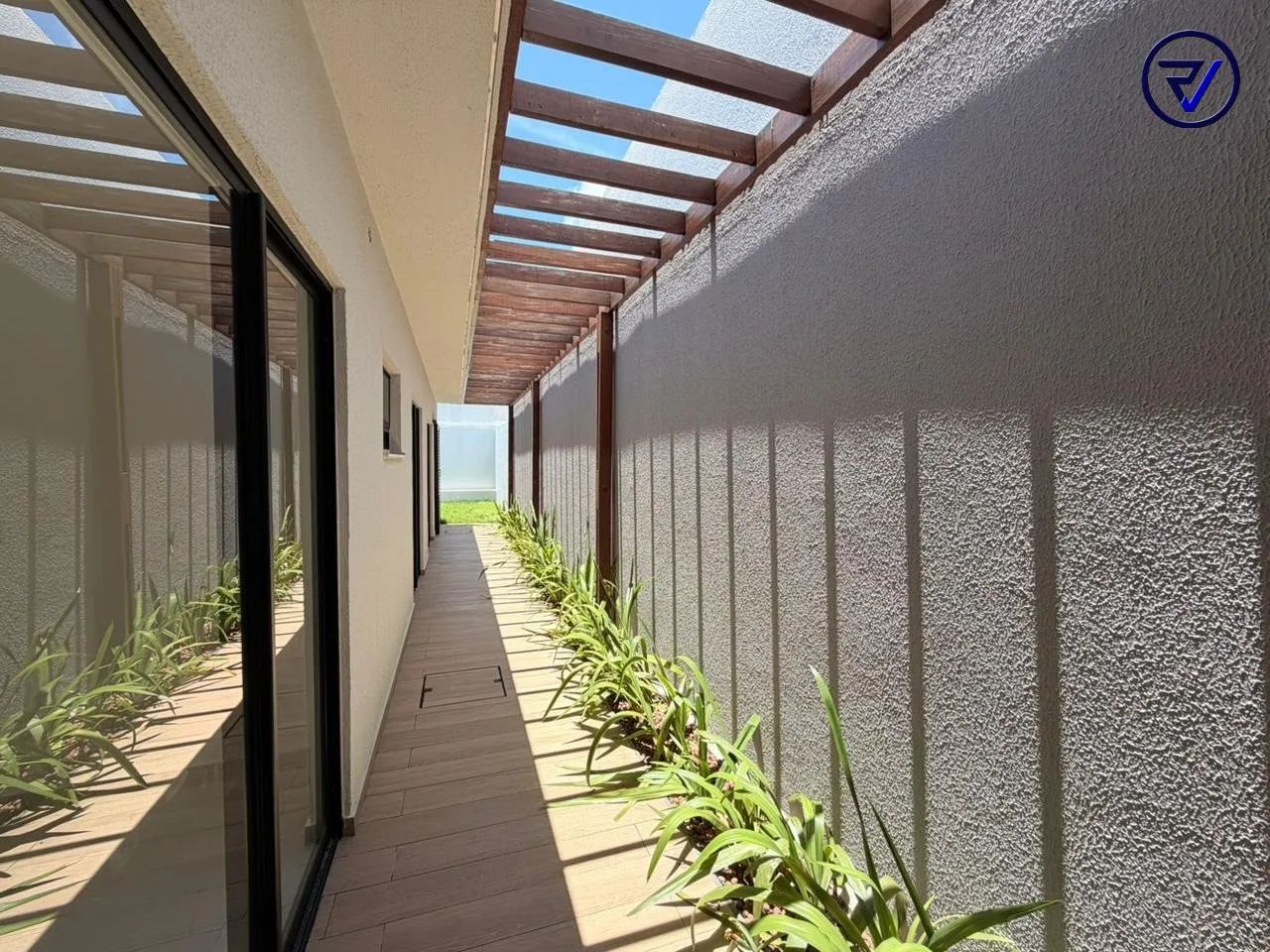 Casa à Venda em Eusébio - Residencial P A - Foto 7