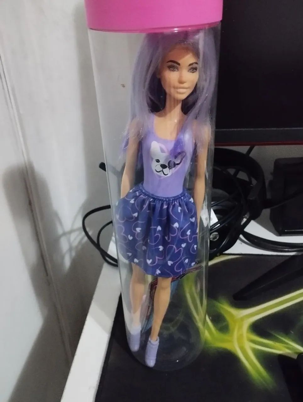 Barbie  - Foto 4