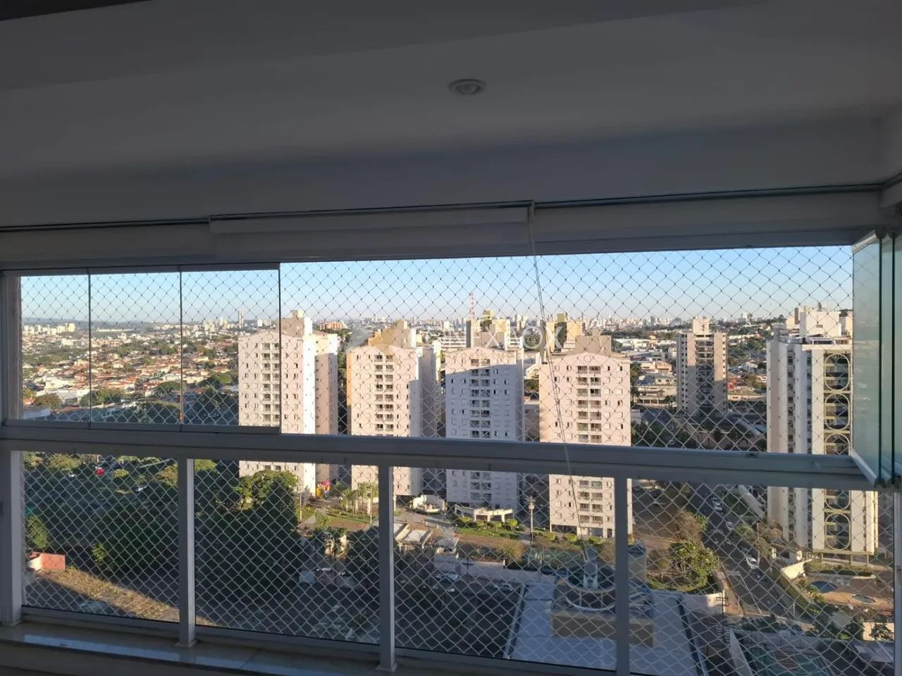 apartamento - Mansões Santo Antônio - Campinas - Foto 4