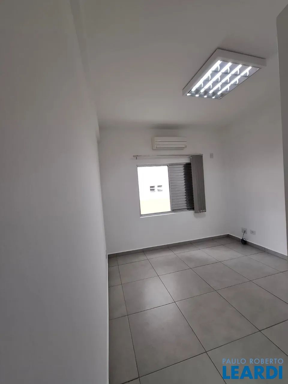 COMERCIAL - PERDIZES - SP - Foto 4