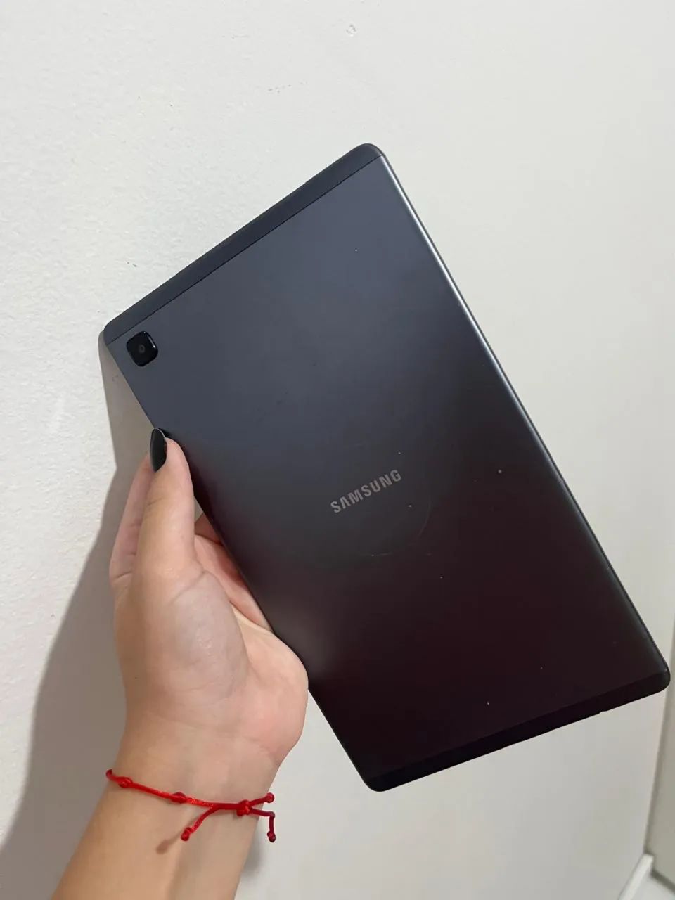 sansung tablet a7 lite - Foto 4