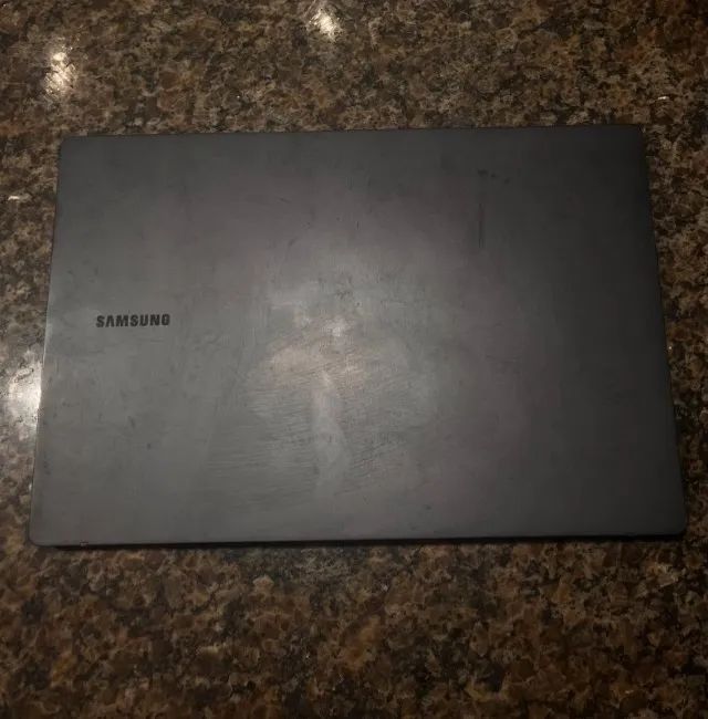 Notebook Samsung Galaxy Book2 i5 12ª Gen 8GB SSD 256GB - Foto 2