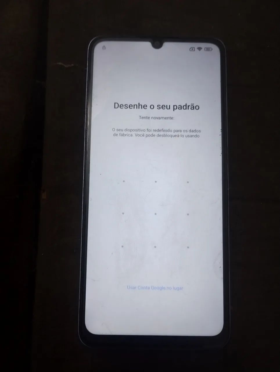 XIAOMI POCO C65 450,00 - Foto 5