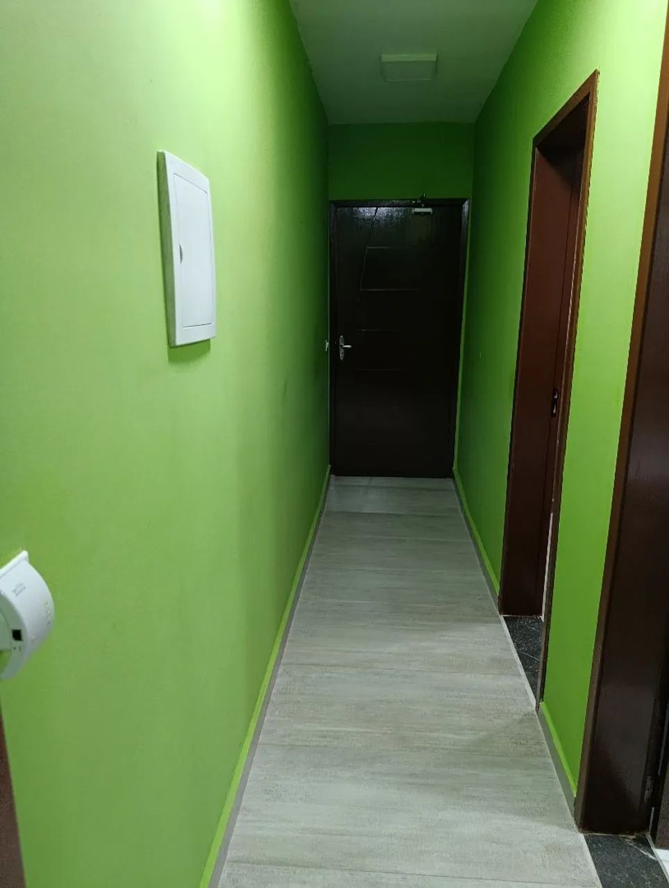 Vendo casa no parque dos lagos. - Foto 4