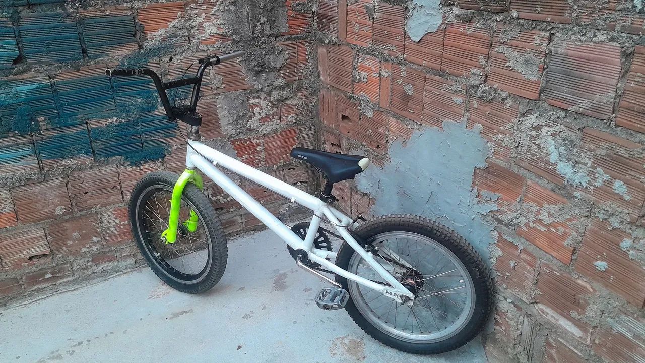 Bicicleta - Foto 4