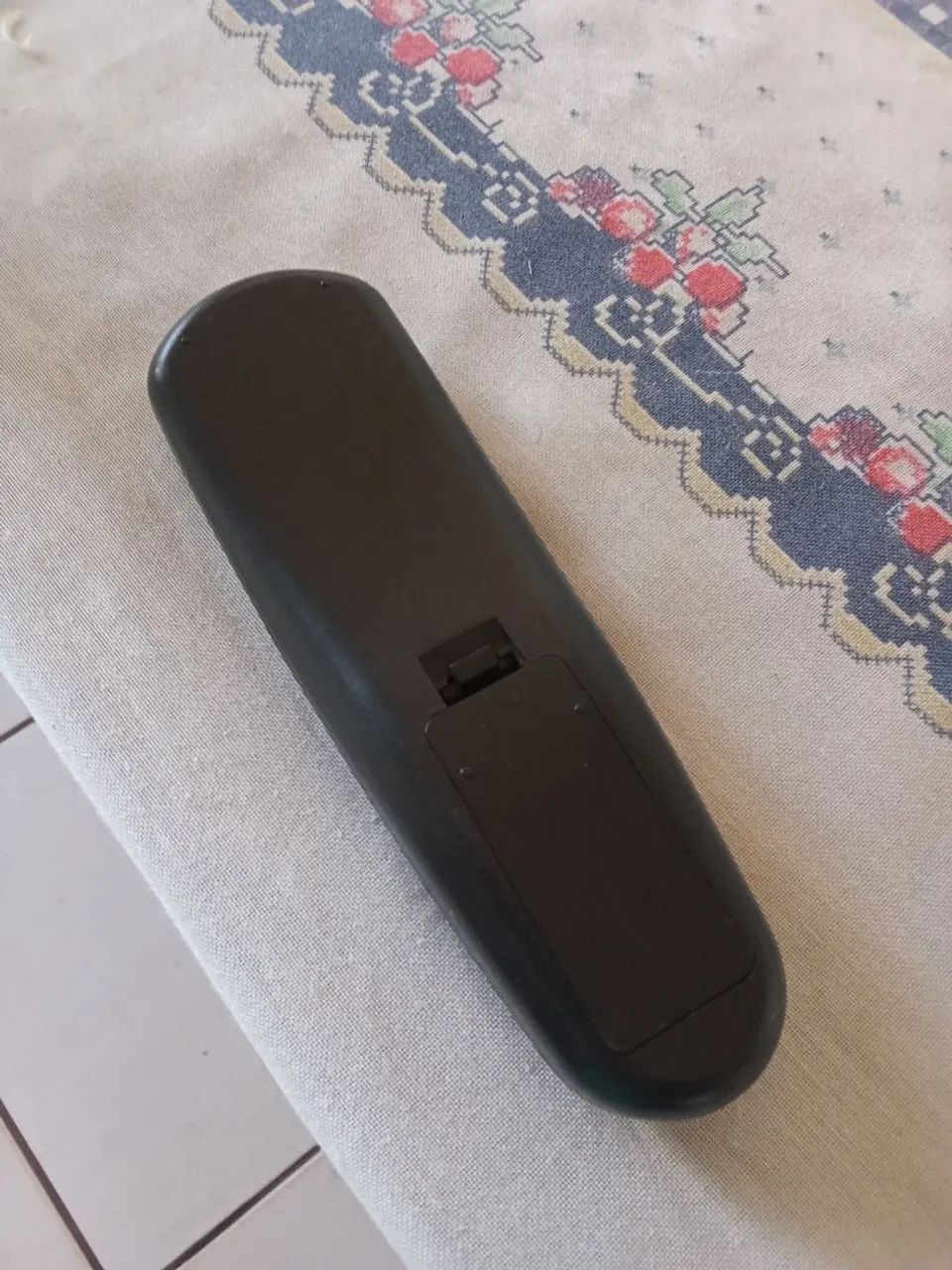 Controle para TV Fujilink - Foto 2