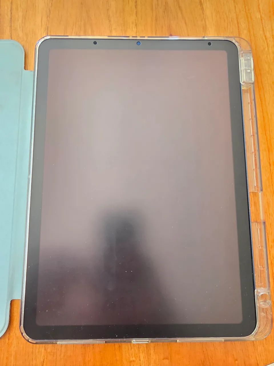 Apple Ipad Air 5º geração