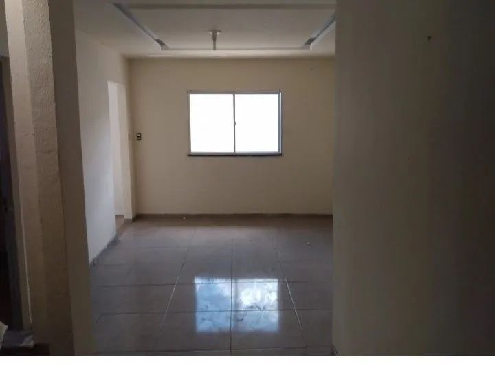 CASA À VENDA - EXCELENTE LOCALIZAÇÃO! - Foto 3