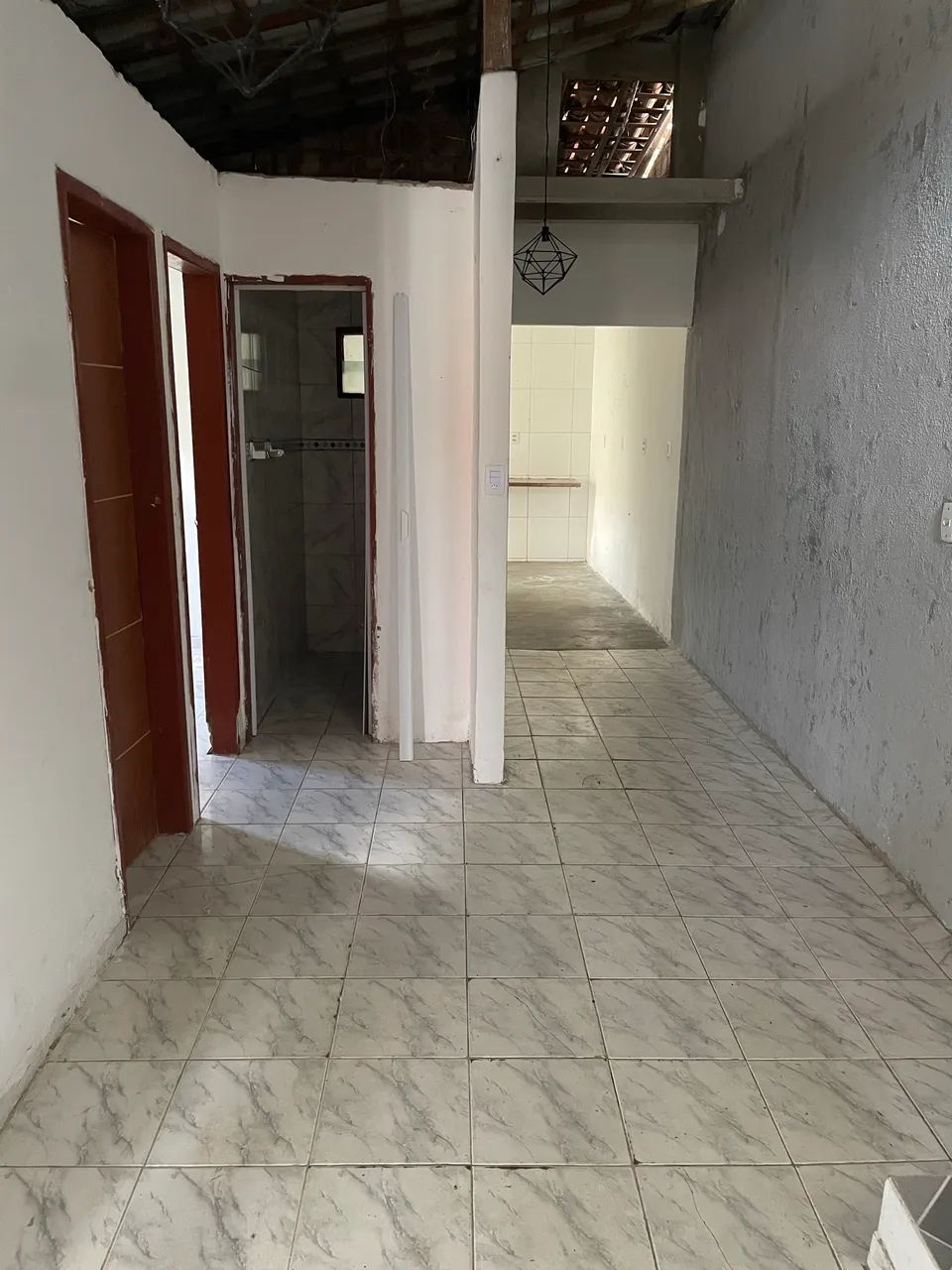 Cada para alugar - Foto 4