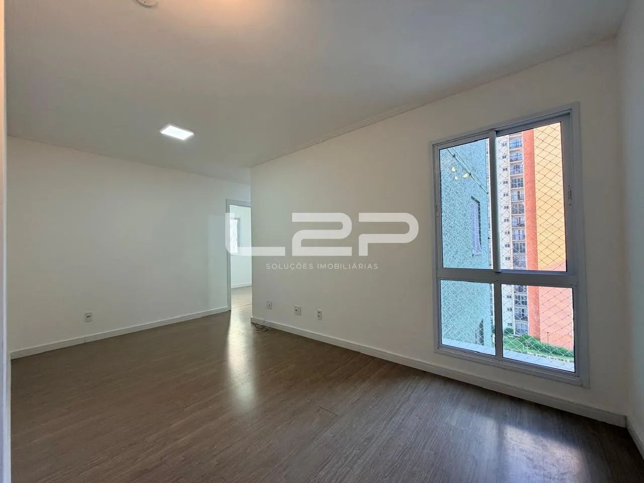 Apartamento em Medeiros - Jundiaí, SP - Foto 7