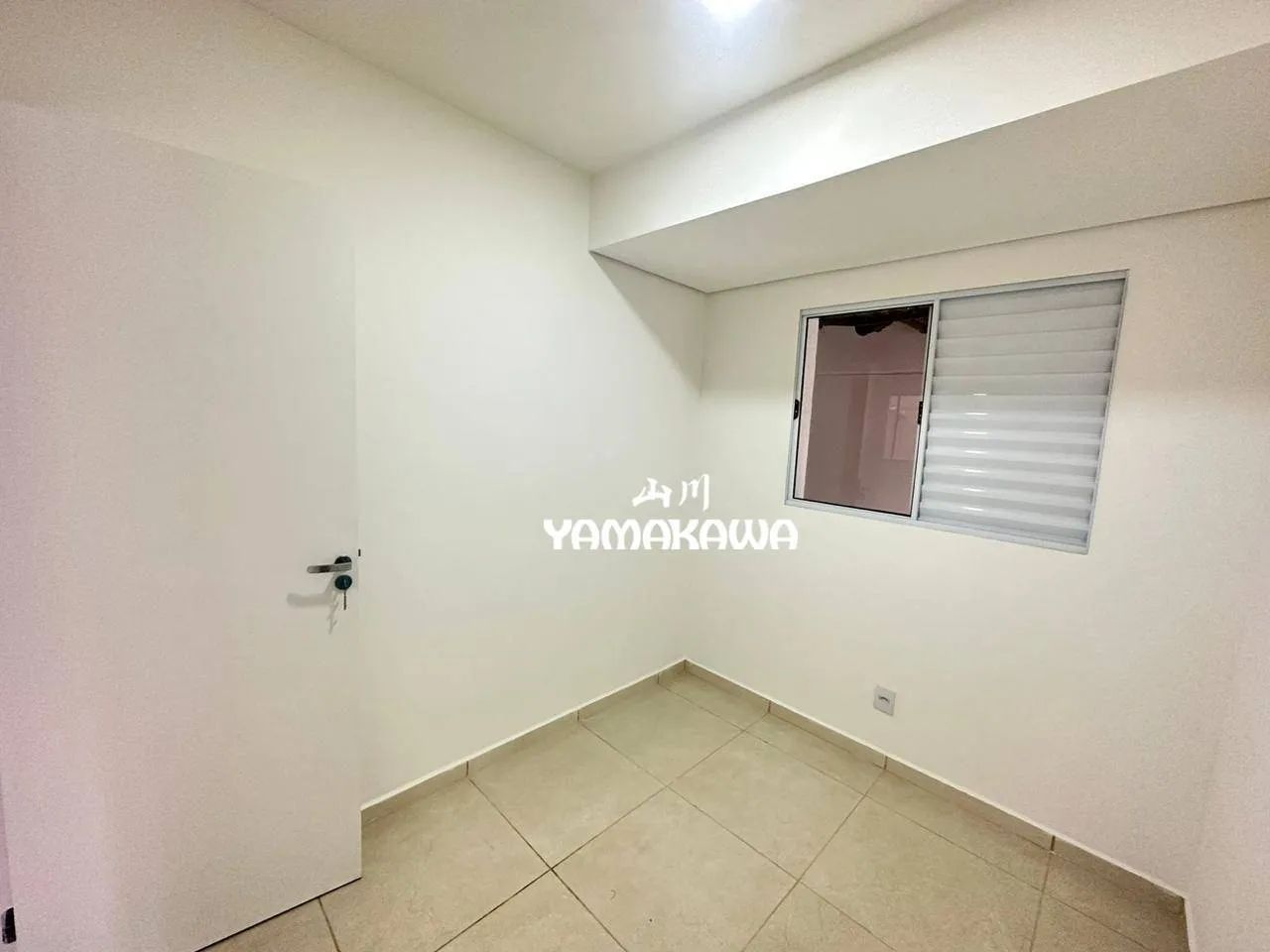 Apartamento com 2 dormitórios para alugar, 32 m² por R$ 2.325/mês - Tatuapé - São Paulo/SP - Foto 12