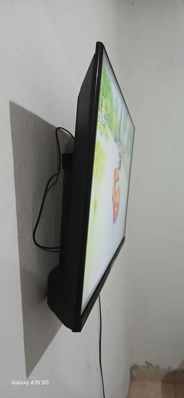 Tv philco 32 Recife-PE  - Foto 2