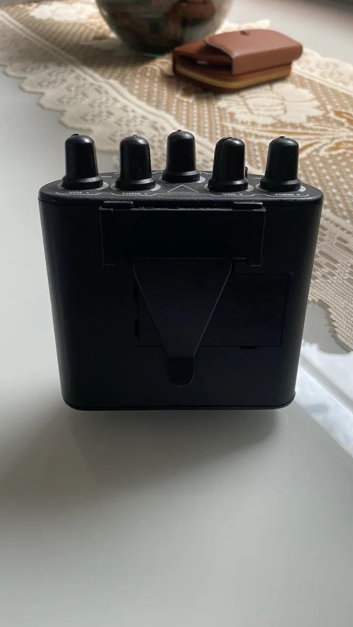 Power click  - Foto 2