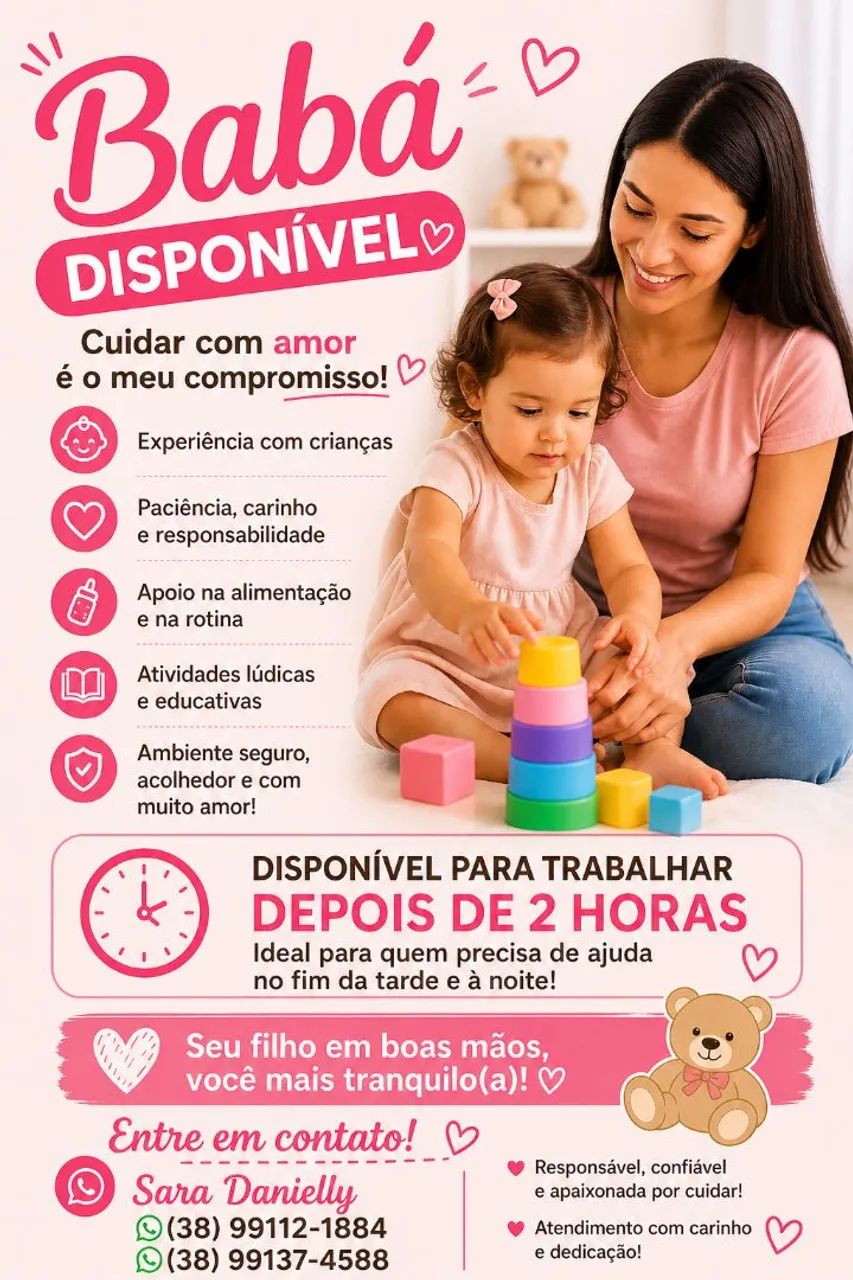 Babá 