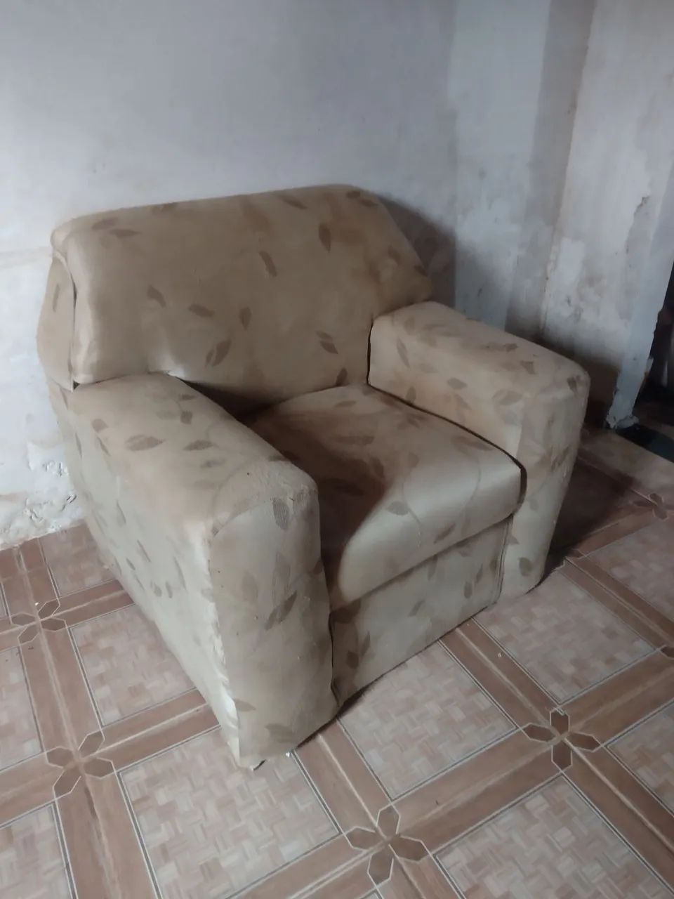 Poltrona  - Foto 2