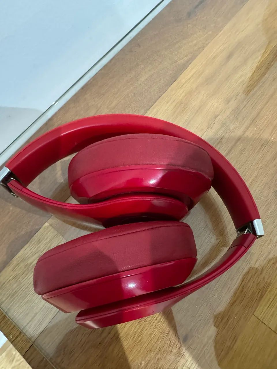 Fone De Ouvido Beats - Foto 3