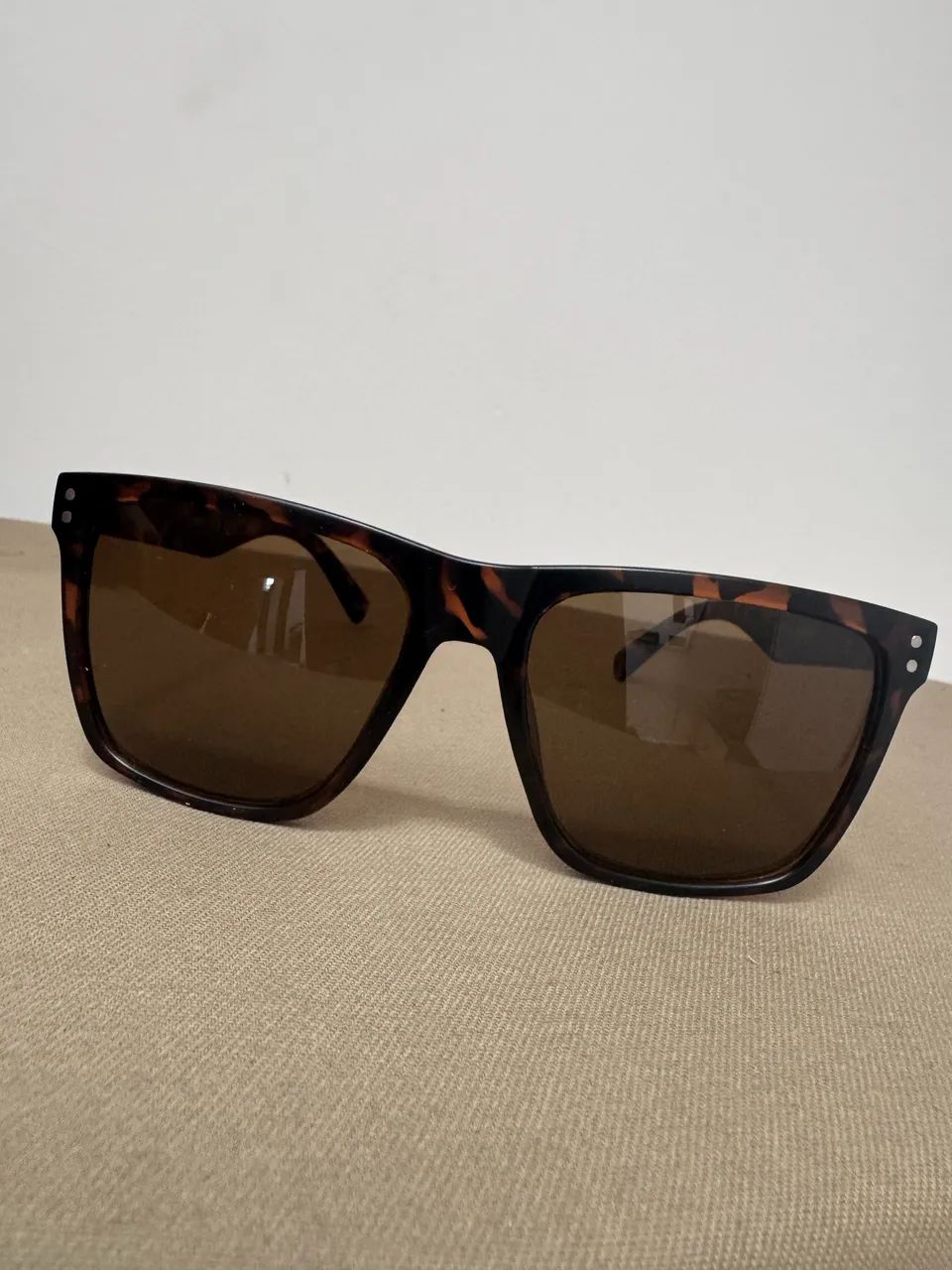 Óculos de Sol Guess