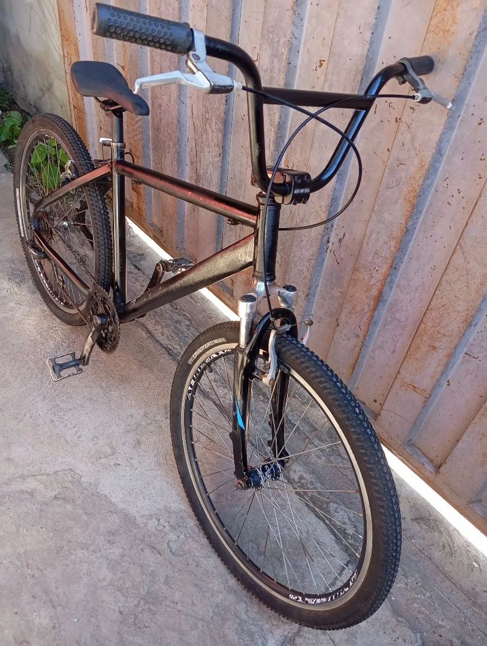 Bicicleta... - Foto 2