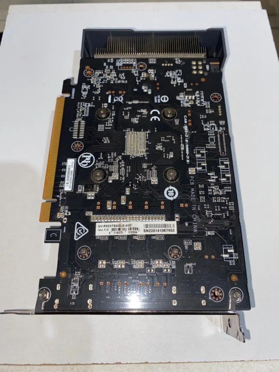 KIT UPGRADE - Foto 4