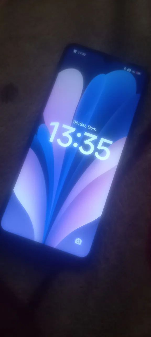 Xiaomi 14c 256gb - Foto 2