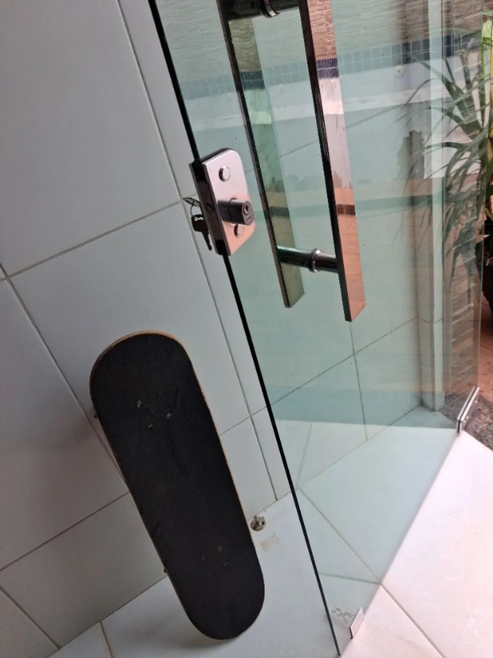 Skate - Foto 2
