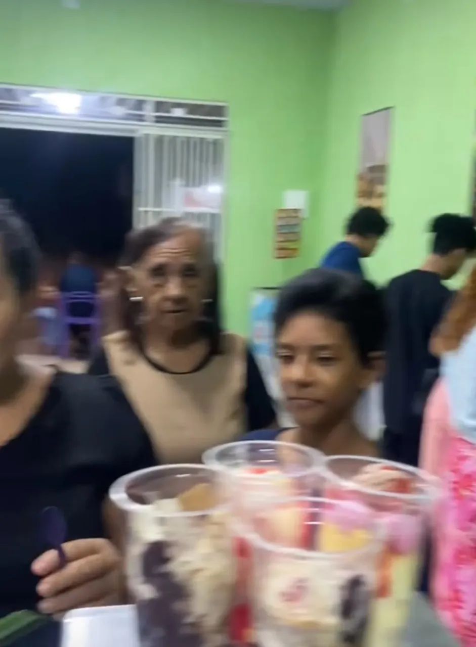 Açaíteria  - Foto 5