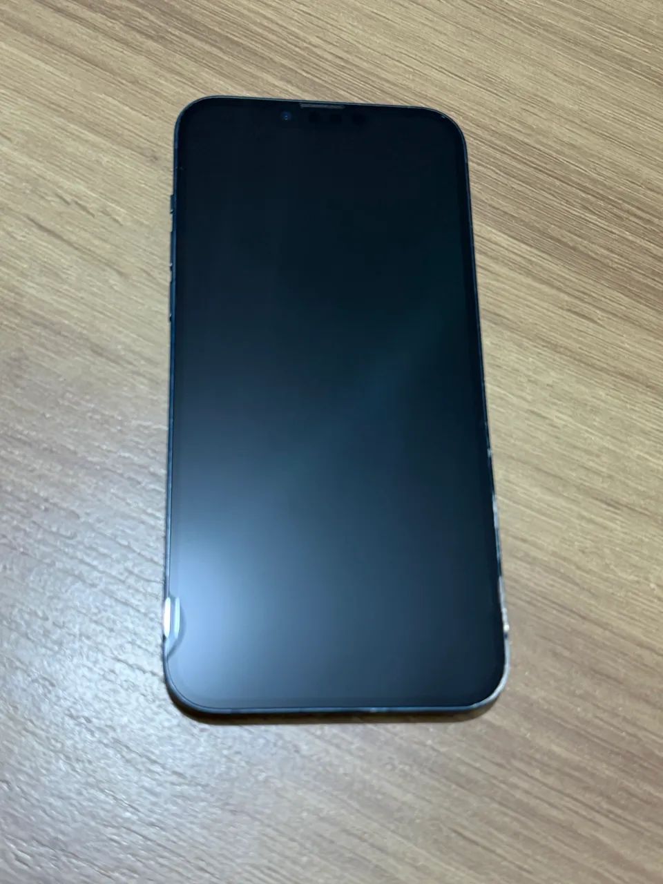 IPhone 14 Plus 256GB ( Bateria 74% ) - Foto 5