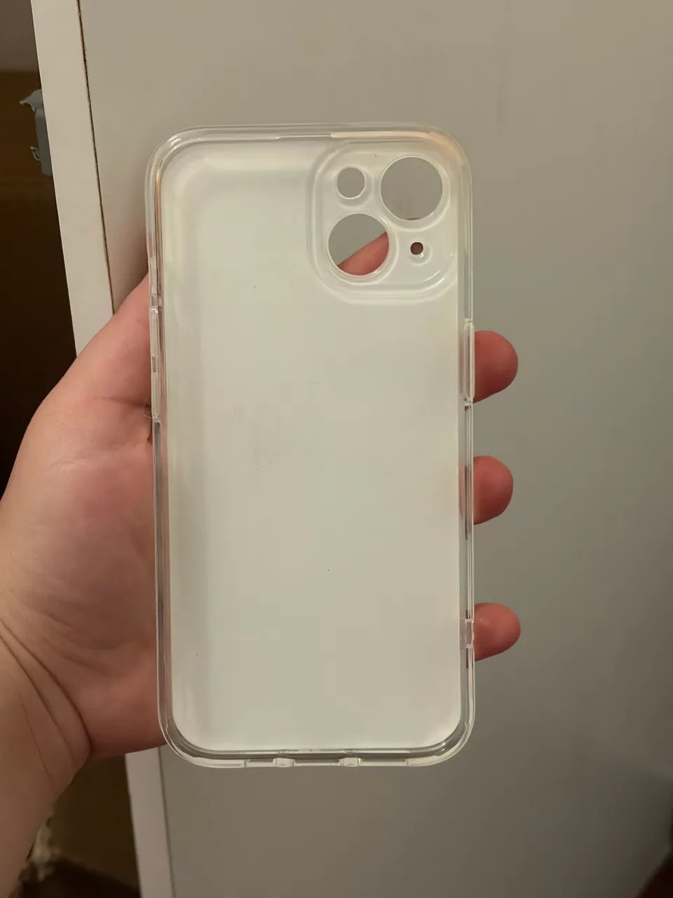 Capinha Gocase Estampada iPhone 13,14 e 15 - Foto 3